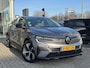 Renault Megane E-Tech EV60 Optimum Charge Evolution l Origineel NL l 1e-Eigenaar l WARMTEPOMP en grote accu!