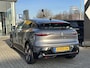Renault Megane E-Tech EV60 Optimum Charge Evolution l Origineel NL l 1e-Eigenaar l WARMTEPOMP en grote accu!