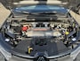 Renault Megane E-Tech EV60 Optimum Charge Evolution l Origineel NL l 1e-Eigenaar l WARMTEPOMP en grote accu!