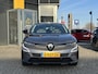 Renault Megane E-Tech EV60 Optimum Charge Evolution l Origineel NL l 1e-Eigenaar l WARMTEPOMP en grote accu!