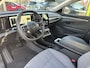 Renault Megane E-Tech EV60 Optimum Charge Evolution l Origineel NL l 1e-Eigenaar l WARMTEPOMP en grote accu!