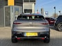 Renault Megane E-Tech EV60 Optimum Charge Evolution l Origineel NL l 1e-Eigenaar l WARMTEPOMP en grote accu!