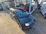 Fiat Pandina 1.0 Hybrid Cross