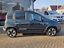 Fiat Pandina 1.0 Hybrid Cross