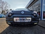 Fiat Pandina 1.0 Hybrid Cross