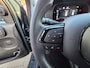 Fiat Pandina 1.0 Hybrid Cross