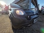 Fiat Pandina 1.0 Hybrid Cross