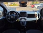 Fiat Pandina 1.0 Hybrid Cross