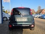 Fiat Pandina 1.0 Hybrid Cross