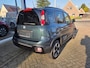 Fiat Pandina 1.0 Hybrid Cross