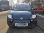 Fiat Pandina 1.0 Hybrid Cross