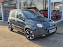 Fiat Pandina 1.0 Hybrid Cross