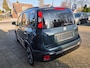 Fiat Pandina 1.0 Hybrid Cross