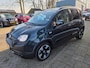 Fiat Pandina 1.0 Hybrid Cross