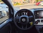 Fiat Pandina 1.0 Hybrid Cross
