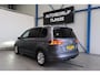 Volkswagen Touran 1.6 TDI - Grijskenteken, Airco, Cruise, Navi, PDC, Camera, Trekhaak.