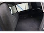 Volkswagen Touran 1.6 TDI - Grijskenteken, Airco, Cruise, Navi, PDC, Camera, Trekhaak.
