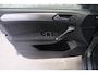 Volkswagen Touran 1.6 TDI - Grijskenteken, Airco, Cruise, Navi, PDC, Camera, Trekhaak.