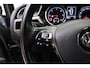 Volkswagen Touran 1.6 TDI - Grijskenteken, Airco, Cruise, Navi, PDC, Camera, Trekhaak.