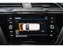Volkswagen Touran 1.6 TDI - Grijskenteken, Airco, Cruise, Navi, PDC, Camera, Trekhaak.