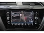 Volkswagen Touran 1.6 TDI - Grijskenteken, Airco, Cruise, Navi, PDC, Camera, Trekhaak.