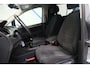 Volkswagen Touran 1.6 TDI - Grijskenteken, Airco, Cruise, Navi, PDC, Camera, Trekhaak.