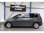 Volkswagen Touran 1.6 TDI - Grijskenteken, Airco, Cruise, Navi, PDC, Camera, Trekhaak.