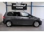Volkswagen Touran 1.6 TDI - Grijskenteken, Airco, Cruise, Navi, PDC, Camera, Trekhaak.