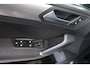 Volkswagen Touran 1.6 TDI - Grijskenteken, Airco, Cruise, Navi, PDC, Camera, Trekhaak.