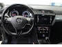 Volkswagen Touran 1.6 TDI - Grijskenteken, Airco, Cruise, Navi, PDC, Camera, Trekhaak.