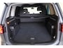 Volkswagen Touran 1.6 TDI - Grijskenteken, Airco, Cruise, Navi, PDC, Camera, Trekhaak.