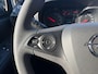 Opel Combo-e Electric 136 L1 50kWh | Navigatie via Apple Carplay | Airco | Voorruitverwarming | Cruise control | Camera | Parkeersensoren