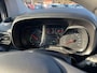 Opel Combo-e Electric 136 L1 50kWh | Navigatie via Apple Carplay | Airco | Voorruitverwarming | Cruise control | Camera | Parkeersensoren