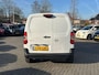Opel Combo-e Electric 136 L1 50kWh | Navigatie via Apple Carplay | Airco | Voorruitverwarming | Cruise control | Camera | Parkeersensoren