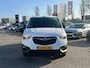 Opel Combo-e Electric 136 L1 50kWh | Navigatie via Apple Carplay | Airco | Voorruitverwarming | Cruise control | Camera | Parkeersensoren