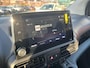 Opel Combo-e Electric 136 L1 50kWh | Navigatie via Apple Carplay | Airco | Voorruitverwarming | Cruise control | Camera | Parkeersensoren