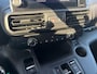 Opel Combo-e Electric 136 L1 50kWh | Navigatie via Apple Carplay | Airco | Voorruitverwarming | Cruise control | Camera | Parkeersensoren