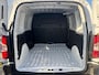 Opel Combo-e Electric 136 L1 50kWh | Navigatie via Apple Carplay | Airco | Voorruitverwarming | Cruise control | Camera | Parkeersensoren