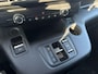 Opel Combo-e Electric 136 L1 50kWh | Navigatie via Apple Carplay | Airco | Voorruitverwarming | Cruise control | Camera | Parkeersensoren