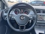 Volkswagen Golf 1.0 TSI 116PK BUSINESS EDITION P-CAM/ NAVI/CLIMA/2XPDC/S&S/MEDIA/LMV/SPORTZETELS/TREKHAAK . 2E EIG .NL AUTO/KM=NAP