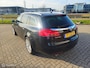 Opel Insignia Sports Tourer 1.6 T Cosmo