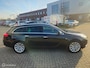 Opel Insignia Sports Tourer 1.6 T Cosmo