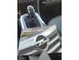 Opel Insignia Sports Tourer 1.6 T Cosmo