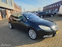 Opel Insignia Sports Tourer 1.6 T Cosmo