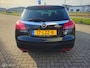 Opel Insignia Sports Tourer 1.6 T Cosmo