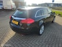 Opel Insignia Sports Tourer 1.6 T Cosmo