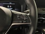 Nissan Juke 1.6 Hybrid N-Connecta 143PK AUTOMAAT | Navigatie | Apple Carplay & Android Auto | Cruise Control | Climate Control | Stoelverwarming | Lichtmetalen velgen |