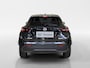 Nissan Juke 1.6 Hybrid N-Connecta 143PK AUTOMAAT | Navigatie | Apple Carplay & Android Auto | Cruise Control | Climate Control | Stoelverwarming | Lichtmetalen velgen |