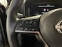 Nissan Juke 1.6 Hybrid N-Connecta 143PK AUTOMAAT | Navigatie | Apple Carplay & Android Auto | Cruise Control | Climate Control | Stoelverwarming | Lichtmetalen velgen |