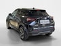 Nissan Juke 1.6 Hybrid N-Connecta 143PK AUTOMAAT | Navigatie | Apple Carplay & Android Auto | Cruise Control | Climate Control | Stoelverwarming | Lichtmetalen velgen |